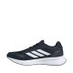 11. Buty adidas Runfalcon 5 Running M IE8809