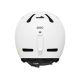 4. Kask narciarski POC Fornix MIPS biały matt M/L
