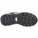 4. Buty Jack Wolfskin Refugio Texapore Low W 4050821-5238