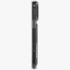 4. Etui UNIQ Heldro Air Magclick Charging na iPhone 18 Pro Max / 17 Pro Max - czarne