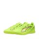 8. Buty piłkarskie Puma Ultra 6 Play IT 108983 01