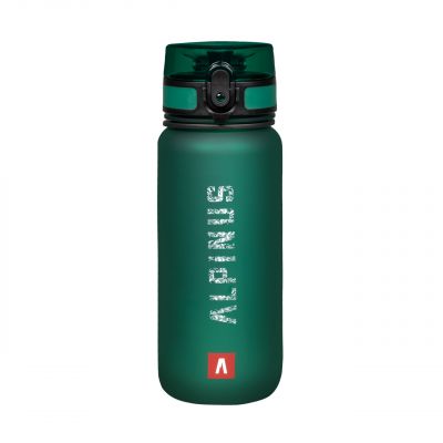 Butelka trytanowa Alpinus Trysil 650 ml Active UZ11056