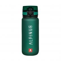 Butelka trytanowa Alpinus Trysil 650 ml Active UZ11056