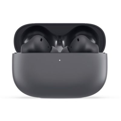 4. Lenovo Słuchawki bezprzewodowe TWS Earbuds X9 Edition 4XD1R31390