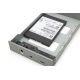 8. Digitus Obudowa dysku twardego USB 3.0, 3,5", SATA, 16 TB, aluminium