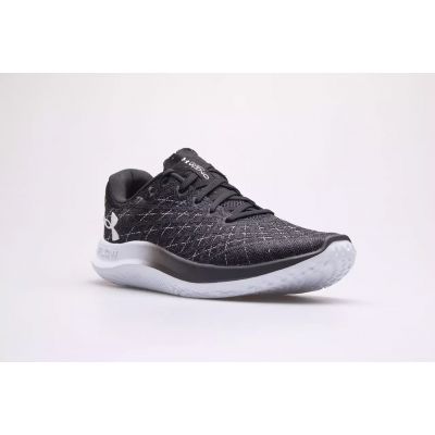 11. Buty Under Armour Velocity Wind 2 M 3024903-001