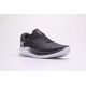 11. Buty Under Armour Velocity Wind 2 M 3024903-001