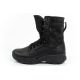 11. Buty damskie trekkingowe Garmont T8 NFS Wide [000641] GORE-TEX