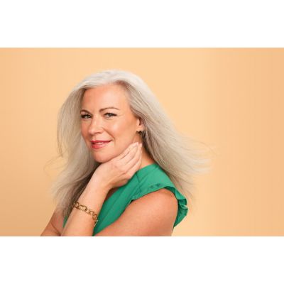 43. SHARK Suszarka do włosów 3w1 SpeedStyle HD333EU