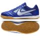 Buty Nike Gato IN HQ6019-500