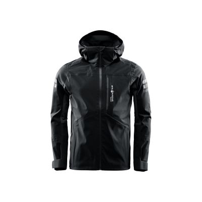 6. Kurtka SAIL RACING REFERENCE JACKET