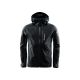 6. Kurtka SAIL RACING REFERENCE JACKET