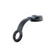 5. Joyroom JR-ZS518 Bendable Magnetic Phone Holder-Black