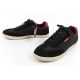 9. Buty Skechers Placer M 210824/BLK