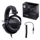 28. Beyerdynamic DT 770 PRO 250 OHM BLACK LIMITED EDITION - Słuchawki studyjne zamknięte
