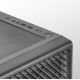 4. TACENS MARS MC-F 4x120mm ARGB ATX- obudowa