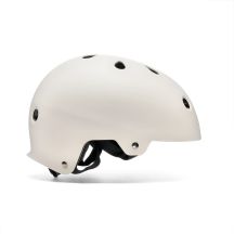 Kask Rollerblade Downtown '26
