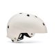 Kask Rollerblade Downtown '26