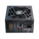 8. Zasilacz SeaSonic Vertex GX 1200W