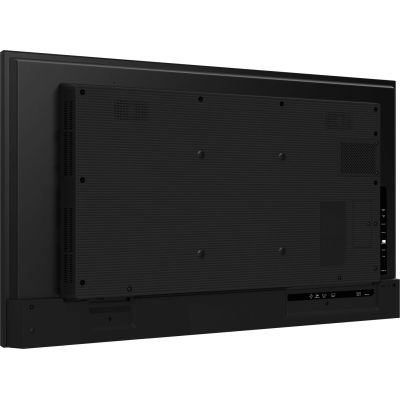 11. Panel Iiyama 50" 3840x2160 UHD VA Haze 25% 500cd/m2