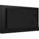 11. Panel Iiyama 50" 3840x2160 UHD VA Haze 25% 500cd/m2