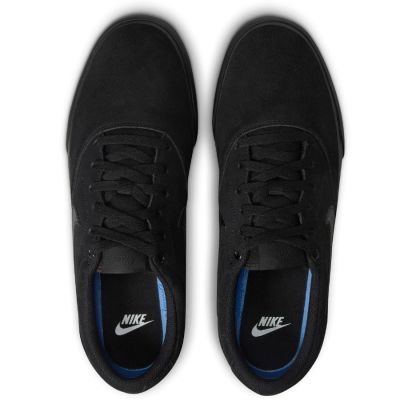 3. Buty Nike Nike Charge Suede IB2750-002