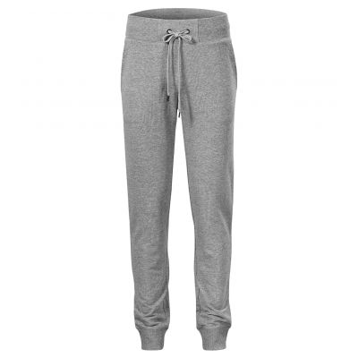 2. Spodnie Malfini dresowe Rest M MLI-61412