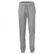 2. Spodnie Malfini dresowe Rest M MLI-61412