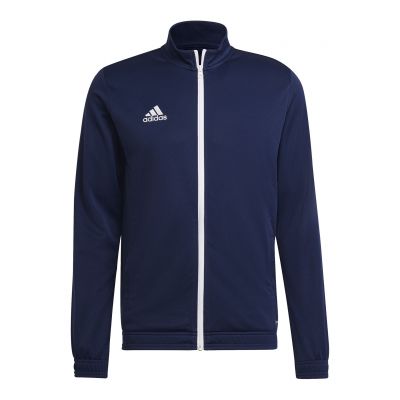 Bluza adidas Entrada 22 Track M H57523