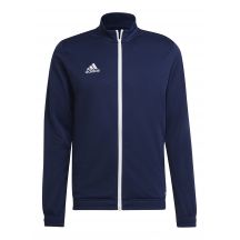 Bluza adidas Entrada 22 Track M H57523