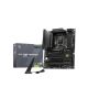 11. Płyta główna MSI MAG Z890 TOMAHAWK WIFI