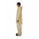 3. Kurtka przeciwdeszczowa Rains Long Jacket Unisex 12020 24