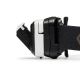 11. Czołówka do biegania Black Diamond DISTANCE LT 1100 HEADLAMP