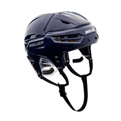 3. Kask hokejowy Bauer Re-akt 95 1052686