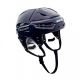 3. Kask hokejowy Bauer Re-akt 95 1052686