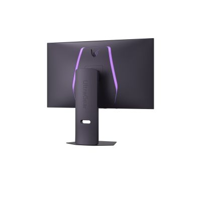 10. Monitor OLED 32-calowy 4K model 32GX870A-B LG