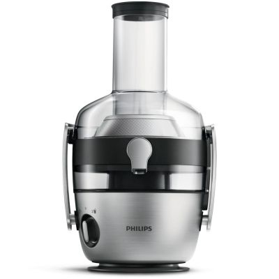 6. Sokowirówka PHILIPS HR1921/20