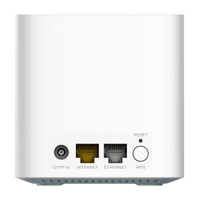 6. Router zewnętrzny 5G D-Link Outdoor Unit & Router