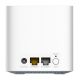 6. Router zewnętrzny 5G D-Link Outdoor Unit & Router