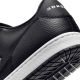 8. Nike Jordan buty męskie Court Connect Low IQ5698-001