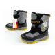 8. Buty, śniegowce Cerda Jr PO000457