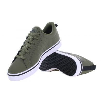 Buty adidas VS Pace 2.0. M HP6002