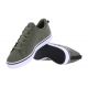 Buty adidas VS Pace 2.0. M HP6002
