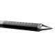 2. Czekan turystyczny Black Diamond Raven Ice Axe rozmiar: 65_cm