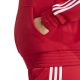 4. Bluza adidas TIRO 23 Sweat Hoody W HS7234