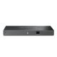 7. Switch TP-LINK TL-SG3210XHP-M2