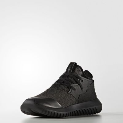 3. Buty sportowe Adidas Originals Tubular Entrap - BA8640