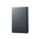 20. Powerbank Joyroom JR-PBM08 Pro 22,5W 10000mAh z ładowaniem bezprzewodowym 2x USB-C - szary