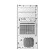5. HPE ProLiant ML30 Gen11 serwer 1,92 TB Tower (4U) Intel® Xeon® 6325P 3,5 GHz 32 GB DDR5-SDRAM 1000 W