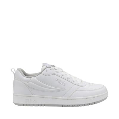 2. Buty Fila Rega NF Jr FFT0125 10004